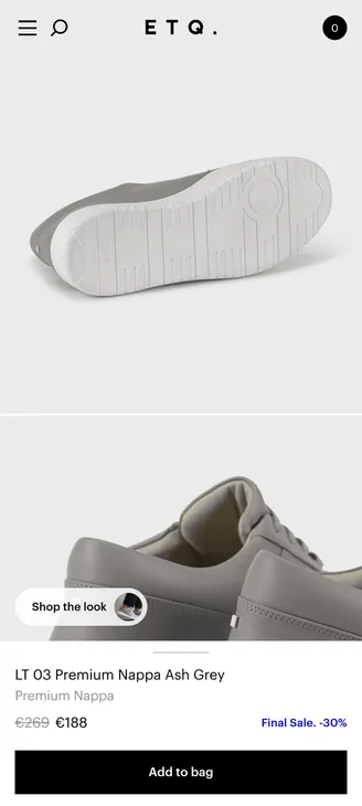 Product Details
