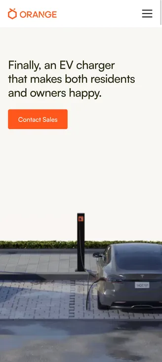 Site-Wide Checks