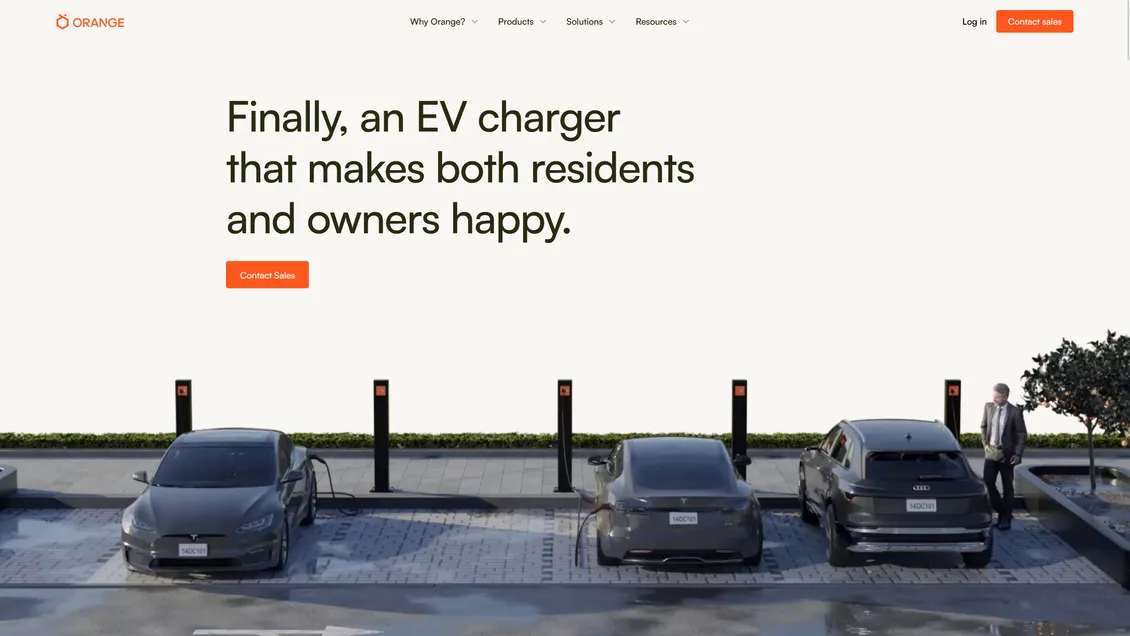 Site-Wide Checks