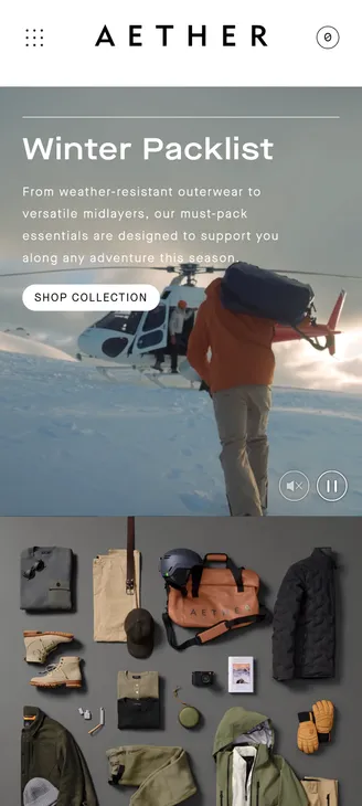 Product Category
